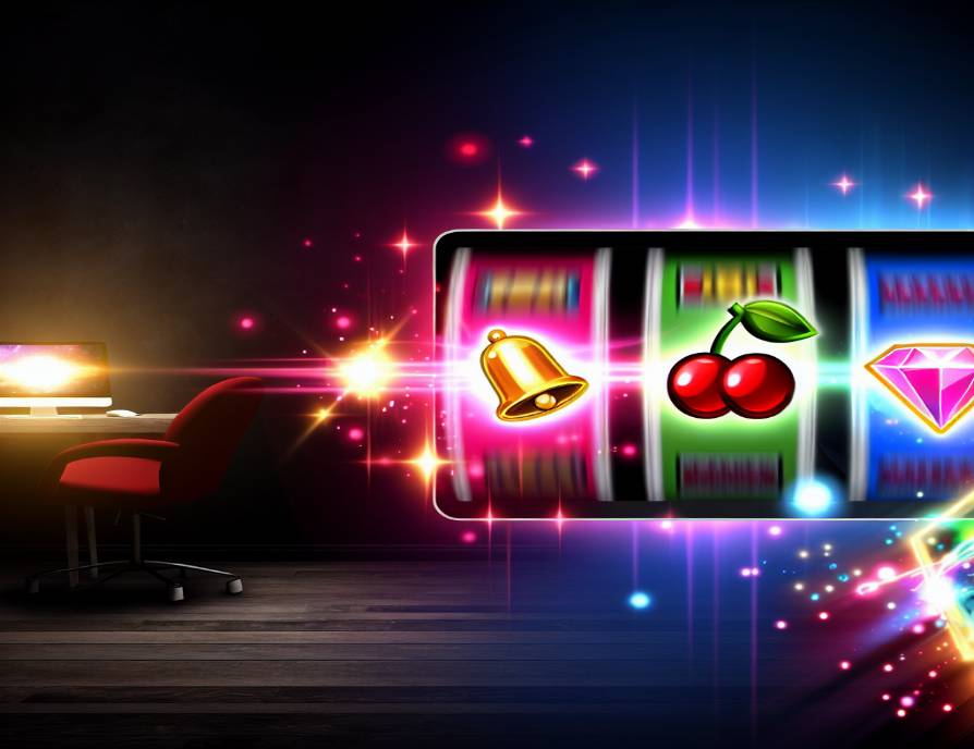 how to win in casino slots